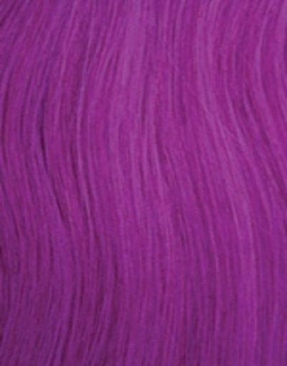Sleek Fashion Idol 101 Hot EW Clip-In - 5pcs