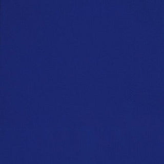 Magic Collection Satin Sleep Cap - 2122AST