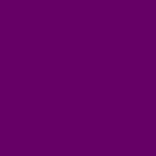 Magic Collection Satin Sleep Cap - 2122AST