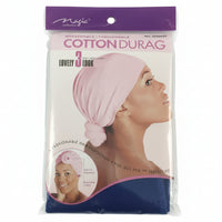 ROYAL