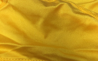 Magic Collection Spandex Dome Cap - 2251AST