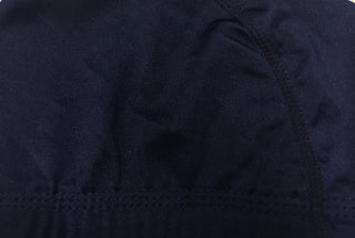 Magic Collection Spandex Dome Cap - 2251AST