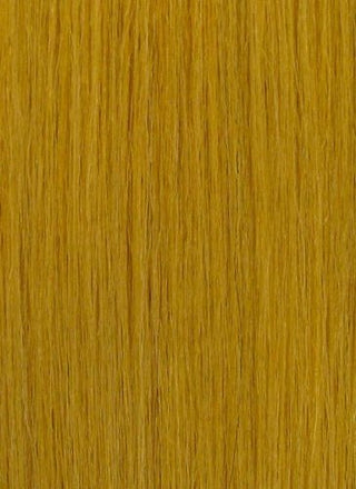 Impression Plaits Syn Braid 86" - SUPER BRAID BULK