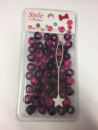 Style Collection Hair Accessories- BD012