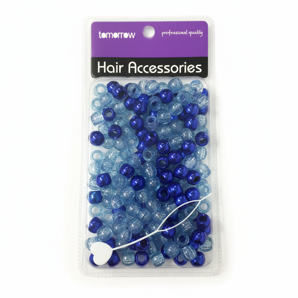 Tomorrow  Hair Accessories - TBR622MRBC