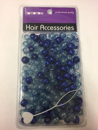 Tomorrow  Hair Accessories - TBR622MRBC