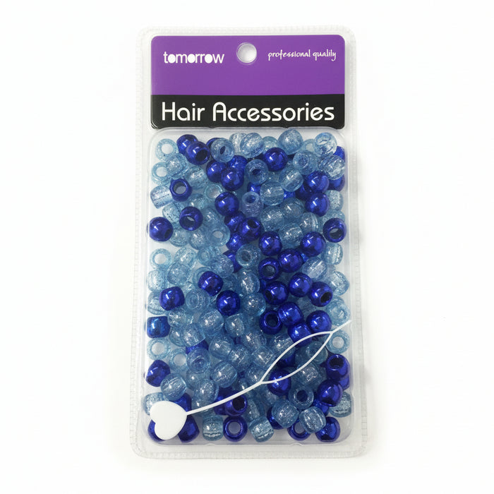 Accessoires pour cheveux de demain - TBR622MRBC