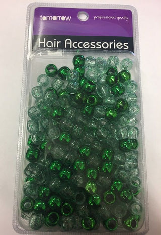 Tomorrow Hair Accessories - TBR622MGRNC