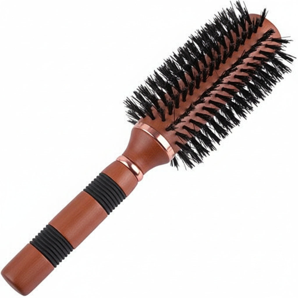 Fine Lines Hair Care Radial Bristle Brush 60MM 806-10