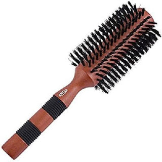 Fine Lines Hair Care Radial Bristle Brush 60MM 806-10