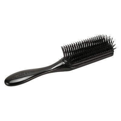 Brosse coiffante classique Denman Extra Soft Pins