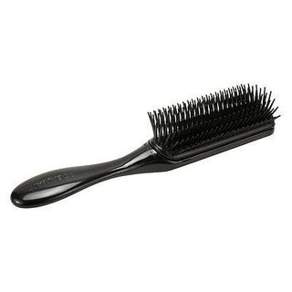 Denman Extra Soft Pins Classic Styling Brush