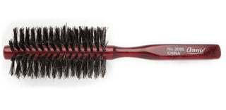 Annie Round Brush - 2095