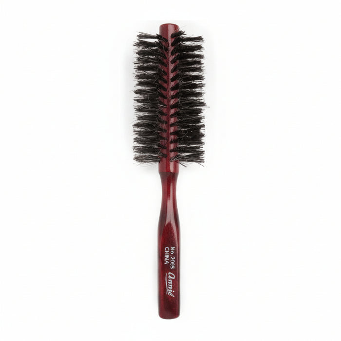 Annie Round Brush - 2095