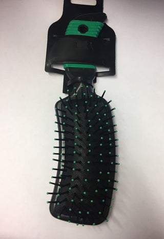 Vent Hair Brush - VHB003