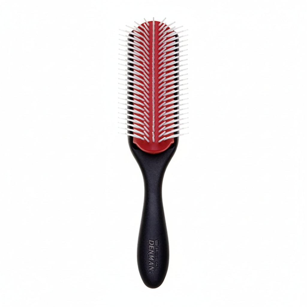 Denman  The Hair Dressers Extra Lrge  Hair Brush - D5