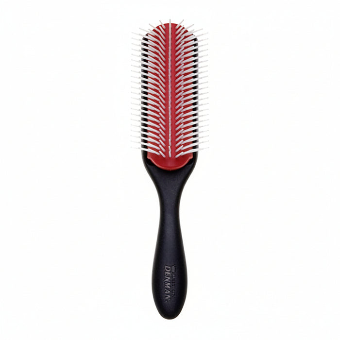 Denman  The Hair Dressers Extra Lrge  Hair Brush - D5