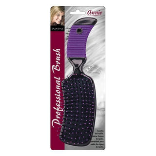 Annie Professional Brush Salon Style - 2014