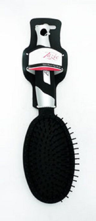 Zazie Oval Cushion Hair Brush - PRE813