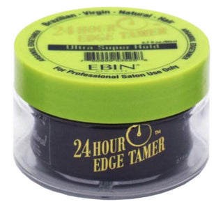 Ebin 24 Hour Edge Tamer Ultra Super Hold 2.7oz / 80ml
