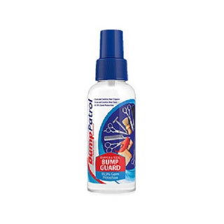 Bump Patrol Clipper & Tool Bum Guard 100ml/3.38oz