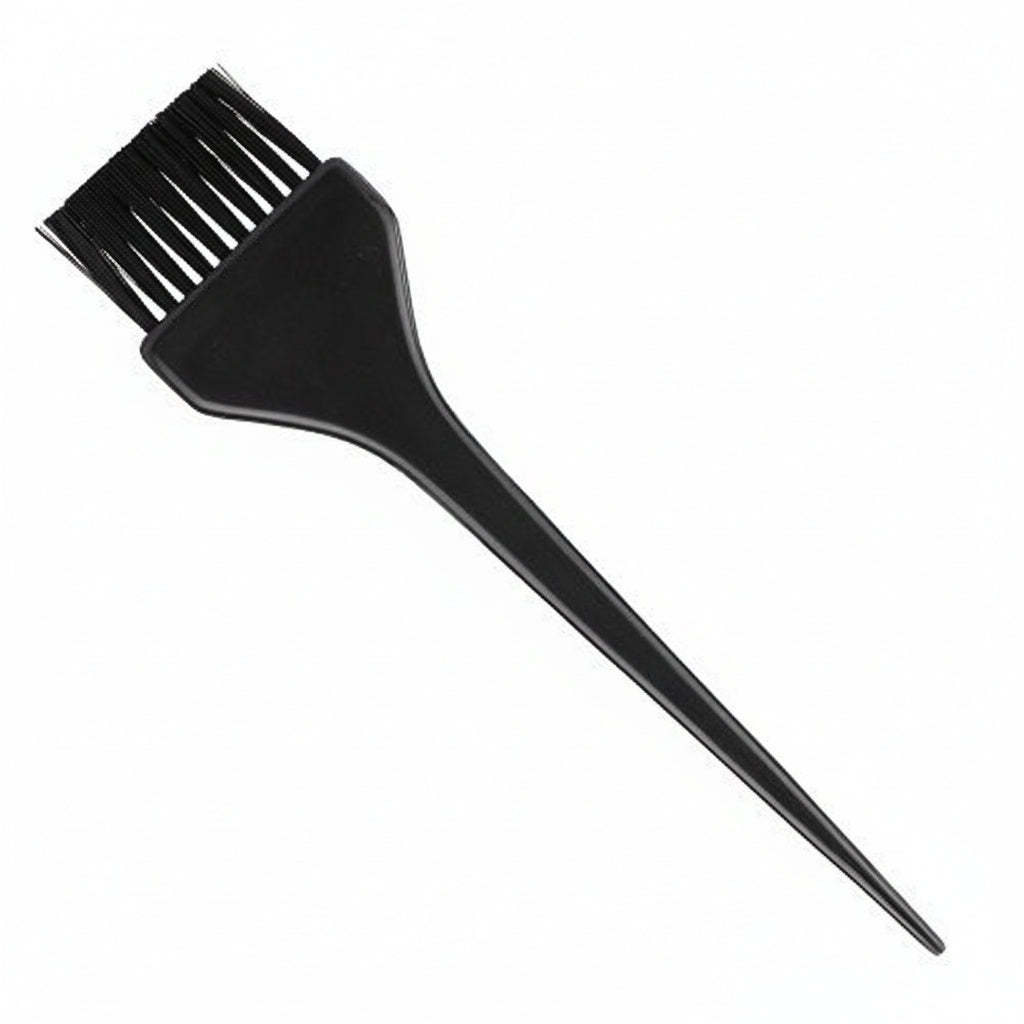 Magic Collection Jumbo Dye Brush - 2428