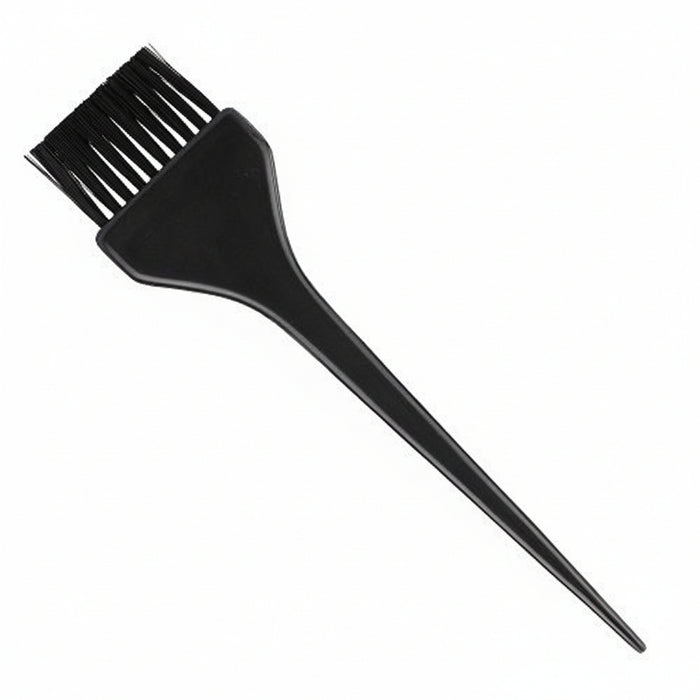 Magic Collection Jumbo Dye Brush - 2428