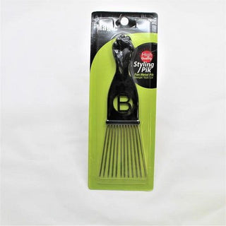 Magic Collection Fan Metal Pik - 2412