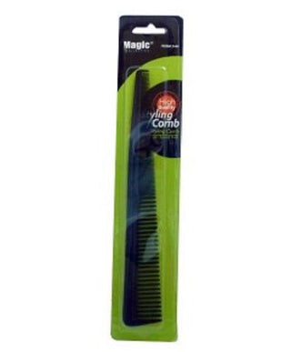 Magic Collection 7¼ Styling Comb - 2444