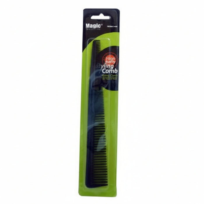 Peigne coiffant Magic Collection 7¼ - 2444