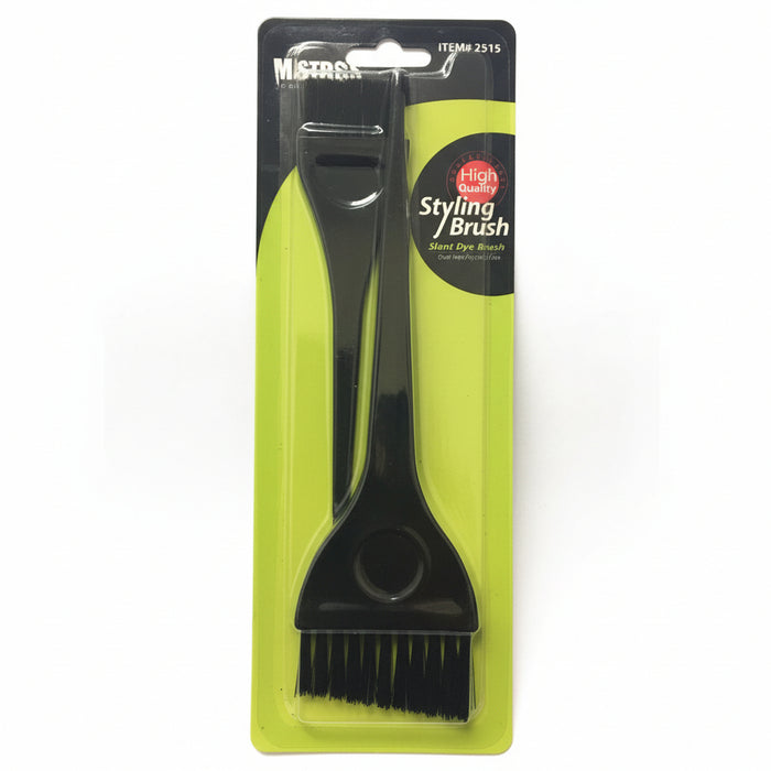 Magic Collection Slant Dye Brush - 2515