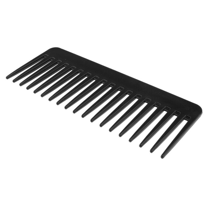 Stylo Râteau Peigne - 448