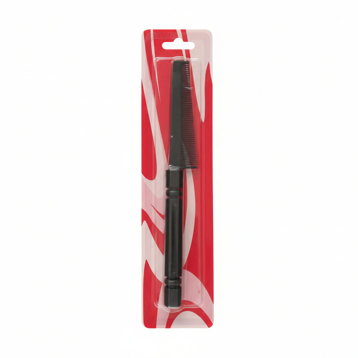 Peigne Twist La Beauté - 442