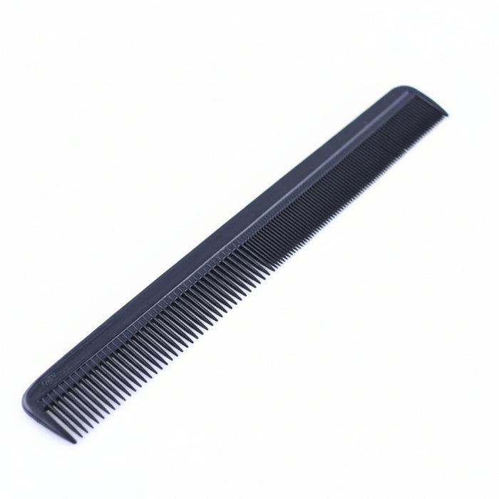 Magic Collection - Peigne coiffant professionnel en caoutchouc dur - 2462