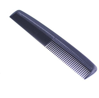 Magic Collection Professional Hard Rubber Dressing Comb - 2460