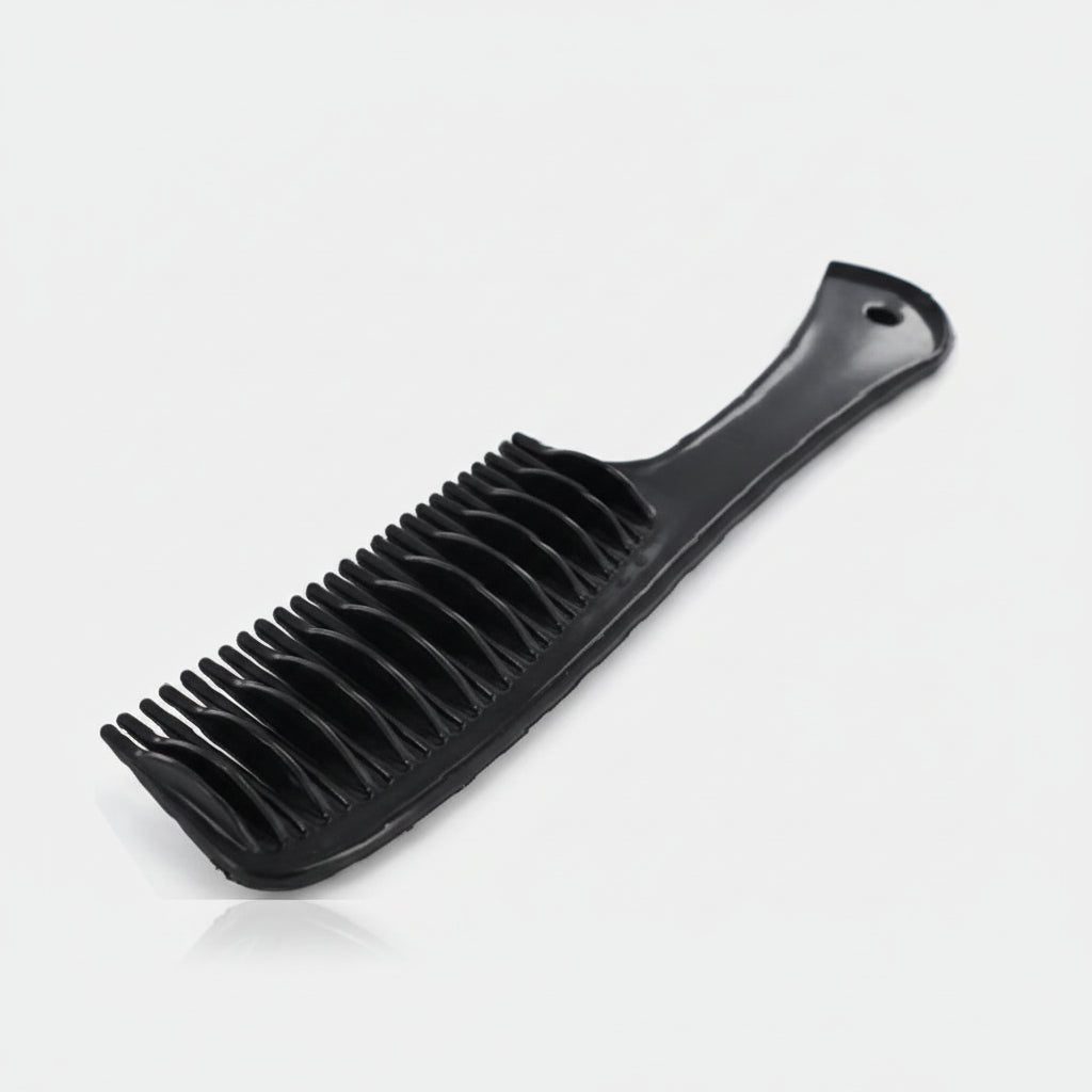 Magic Collection Detangling Styling Comb - 2449