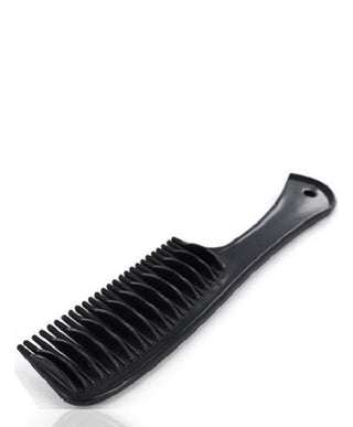 Magic Collection Detangling Styling Comb - 2449