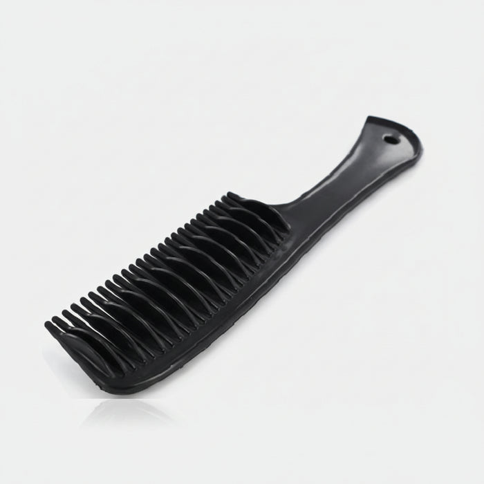 Magic Collection Detangling Styling Comb - 2449