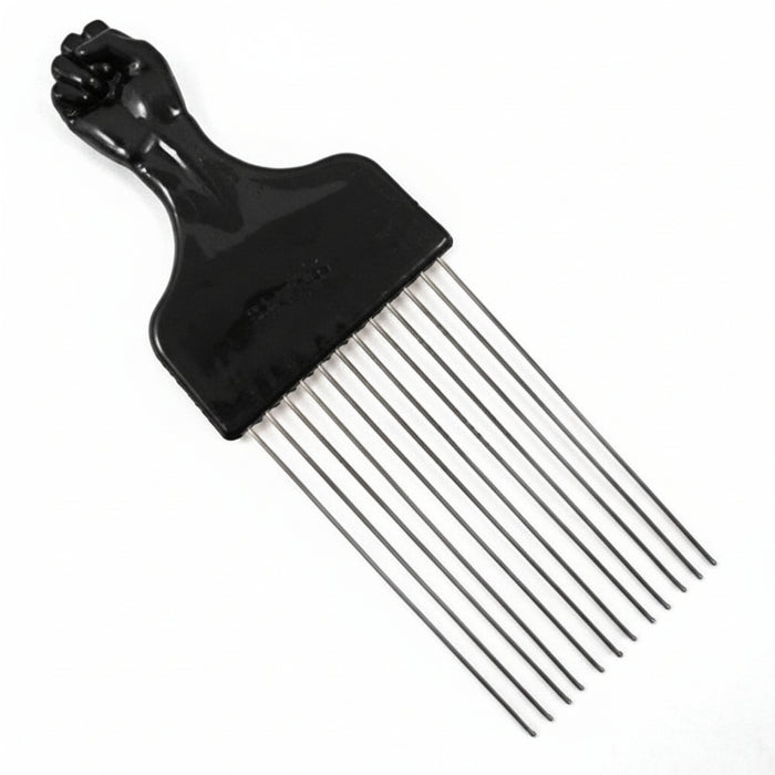 Pik coiffant La Beauté - 449