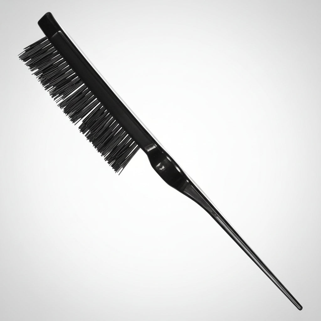 Stella Collection Teasing Styling Brush - 2427