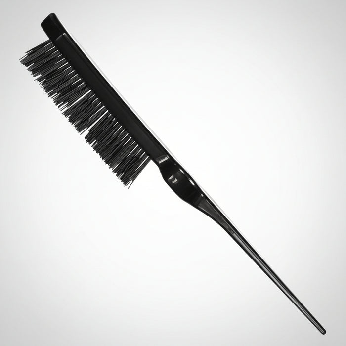 Stella Collection Teasing Styling Brush - 2427