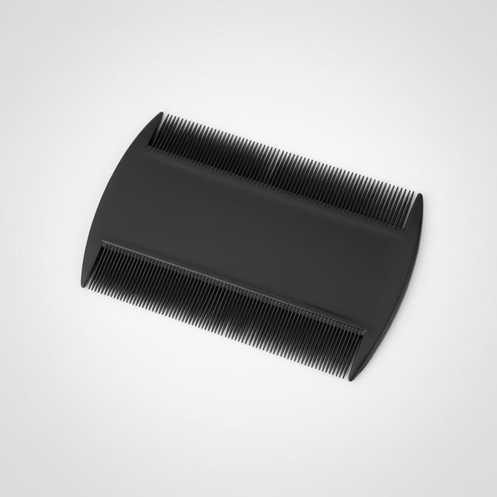 Stella Collection Peigne à Poux Dents Extra Fines - 2474