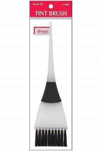 Annie Tint Brush - 2965