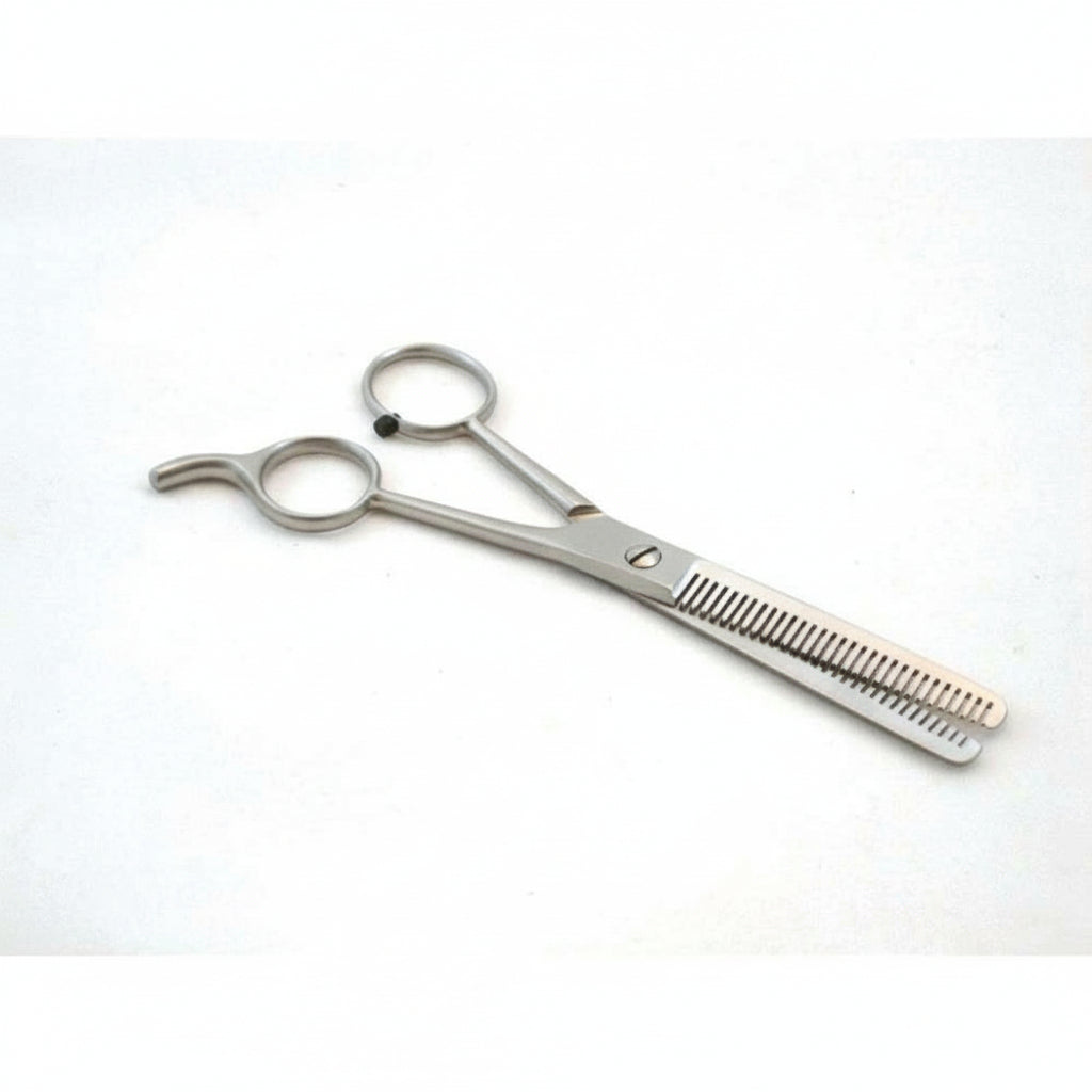 Fine Lines Thinning Scissors Stainless Steel : 334-02