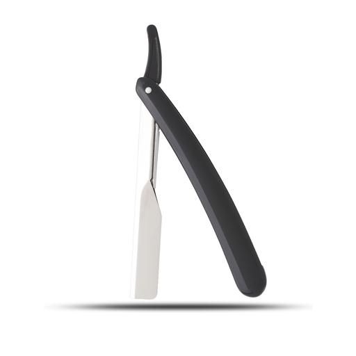 Rasoir chirurgical professionnel pour coupe-gorge et lignes fines - 408-10