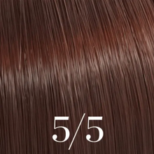 Wella Color Touch demi permanent hair colour 60ml ammonia free glossy salon hair dye
