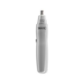 WAHL GroomEase 3 in 1 Personal Trimmer - 9 Piece Kit