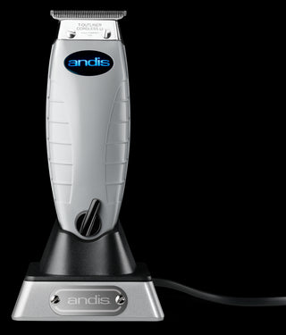ANDIS PROFESSIONAL Trimmer - Cordless T-Outliner Lithium-Ion