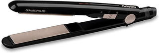 Babyliss Ceramic Pro 230 Everyday Smooth Straightening