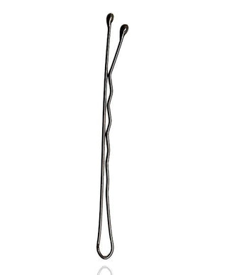 Lily Collection 60 Bobby Pins